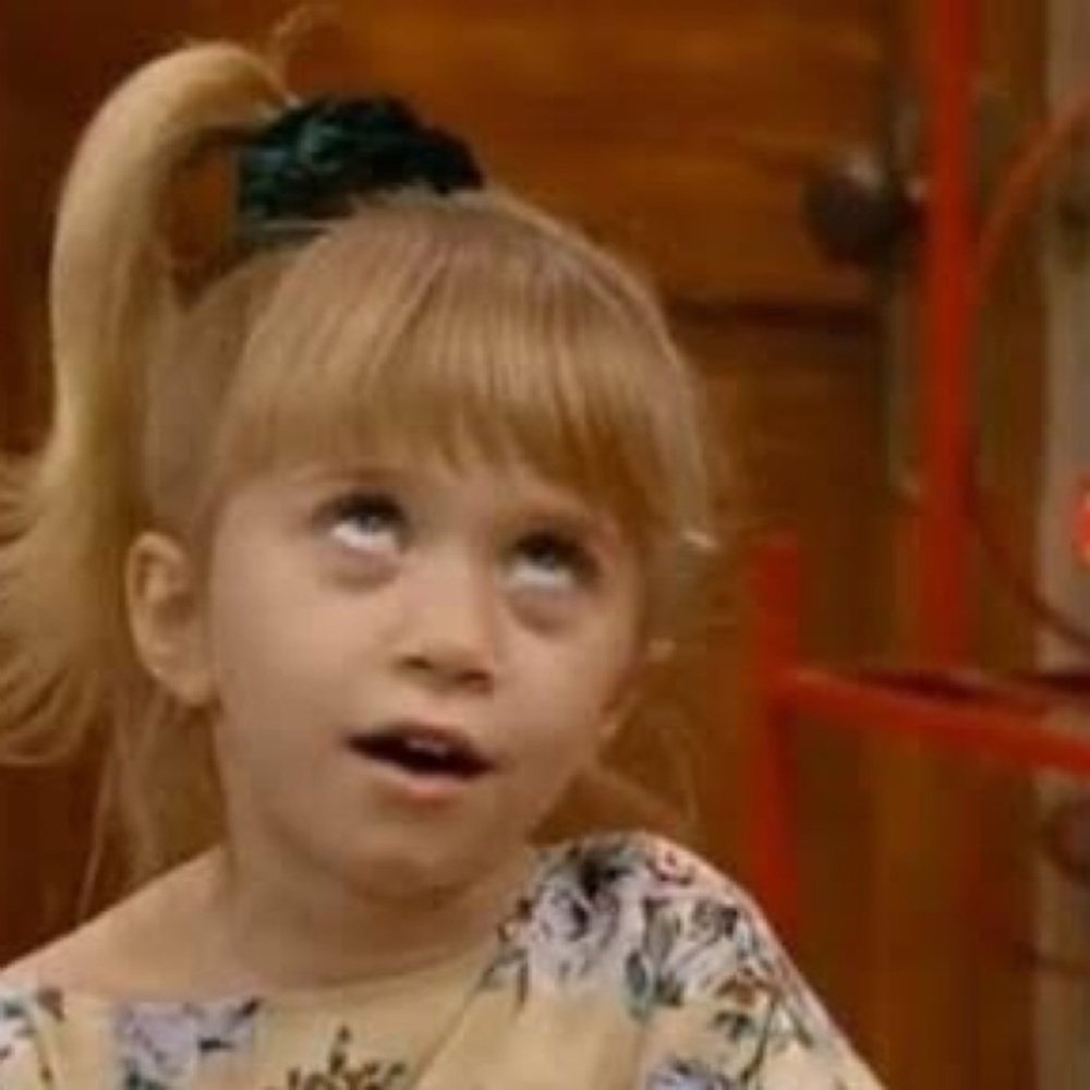 Meet your Posher, Shaila